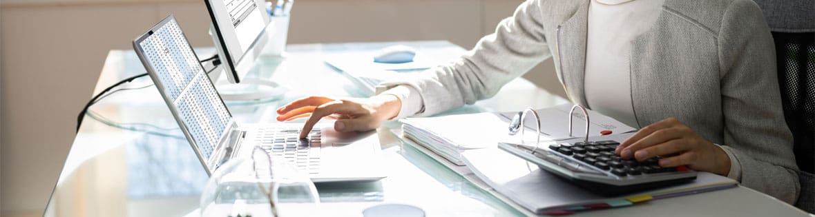 sage intacct alternative
