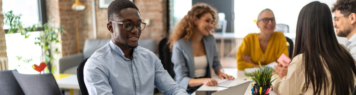 What Is Service Delivery?