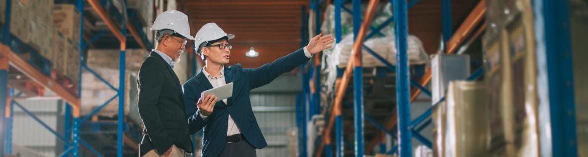 What Is Supplier Diversity? Why Your Business Needs It