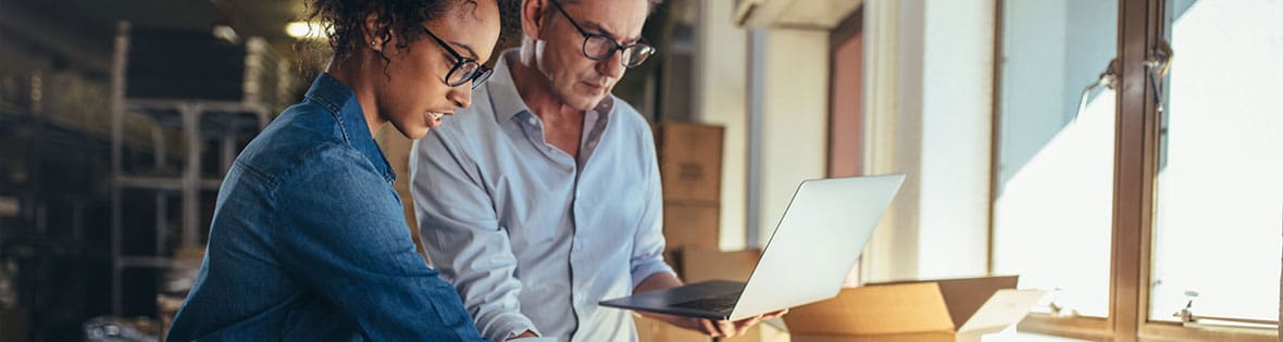supply chain planning