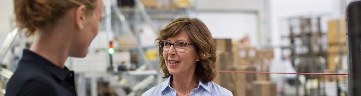 supply chain resilience