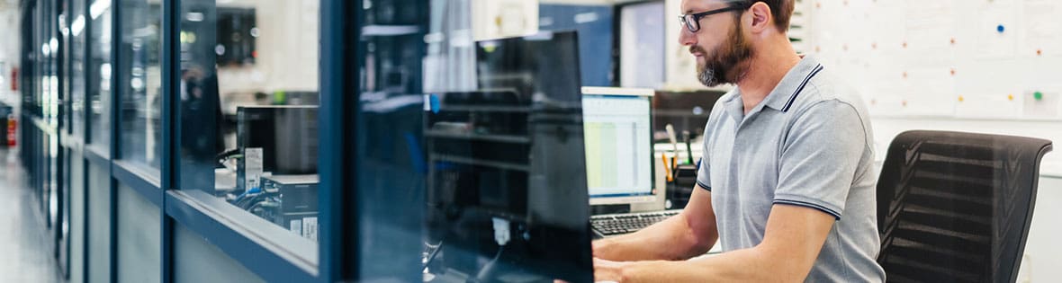 Automation in Telecom: Benefits and Technologies