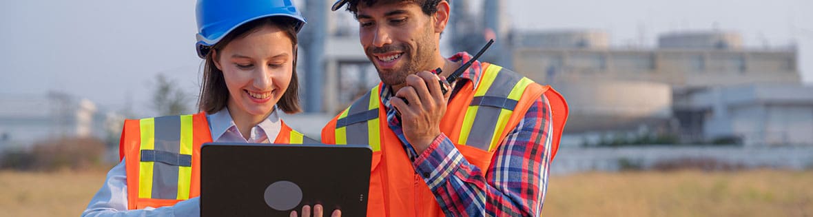 ERP for the Telecom Industry: How to Choose the Right ERP Software