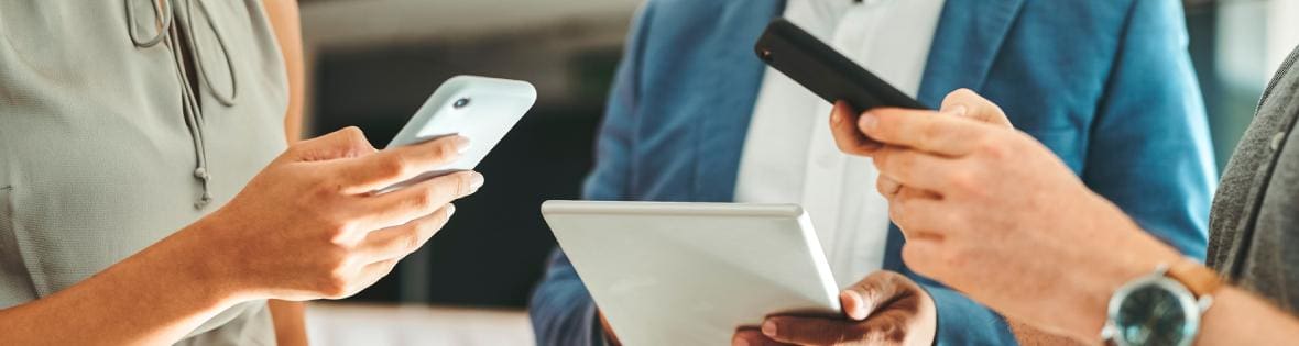 telecom industry challenges