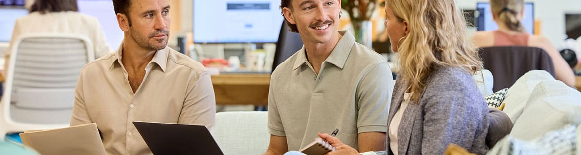 What Is Telecom Network Asset Management & How Does It Work?