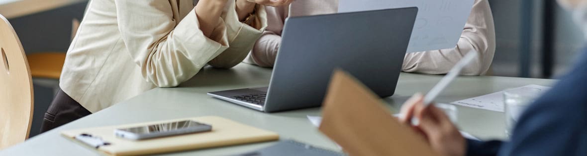 The Ultimate Guide to Telecom Order Management