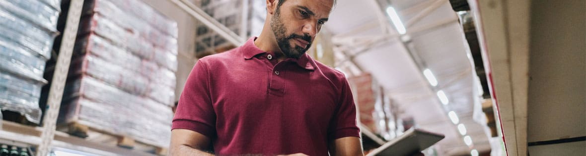 A Guide to Vendor Management Automation