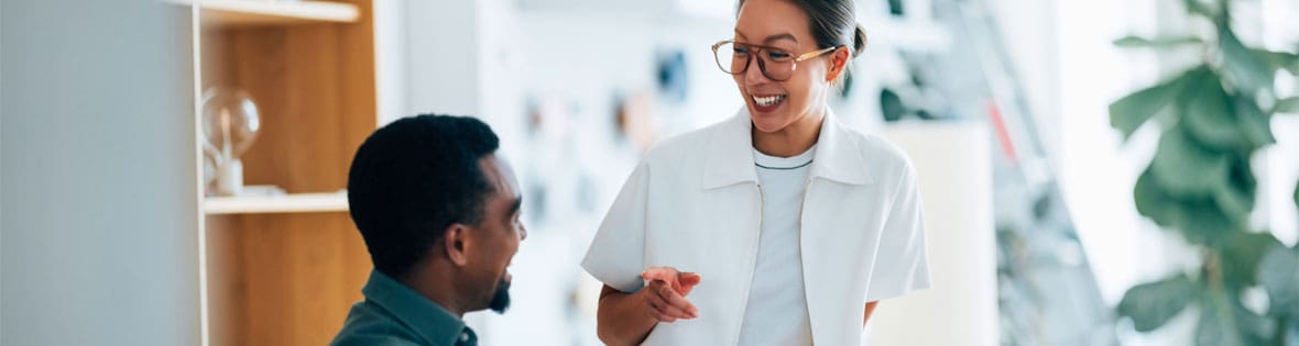 What Is Vendor Management?