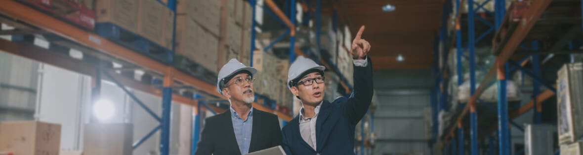 mes erp differences