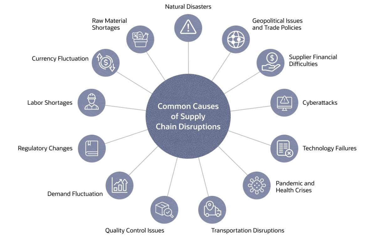 erp-supply-chain-disruptions-brief-february