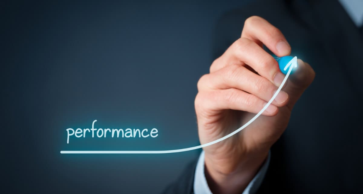 Business Performance Management (BPM) Defined | NetSuite