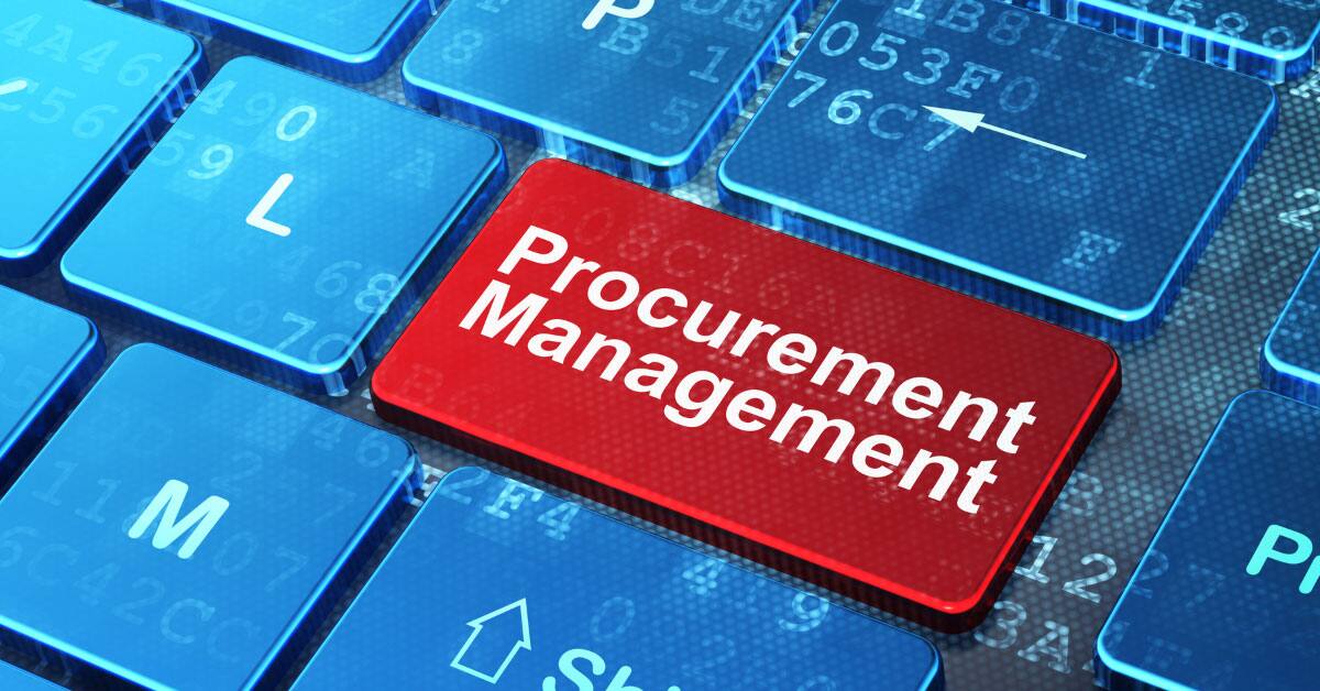 How ERP Optimizes Procurement Processes NetSuite