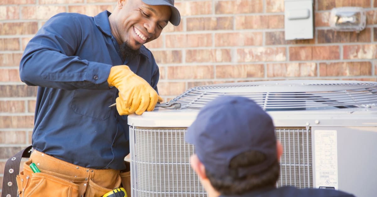 17 Benefits of Field Service Management Software NetSuite