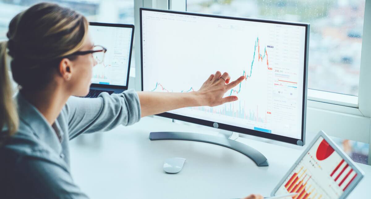 Inline Analytics Defined Use Cases & Examples NetSuite