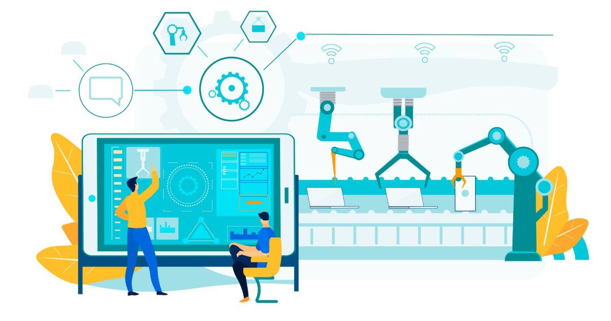 Orchestration vs Automation What’s the Difference? NetSuite