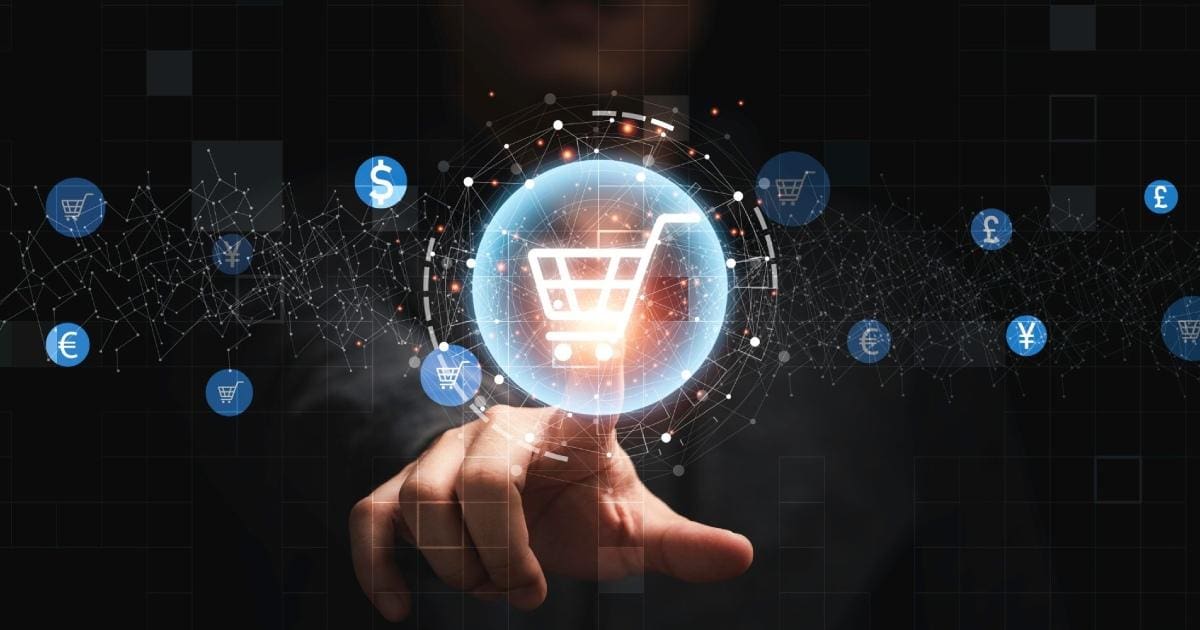 8 Procurement Trends for 2025 | NetSuite