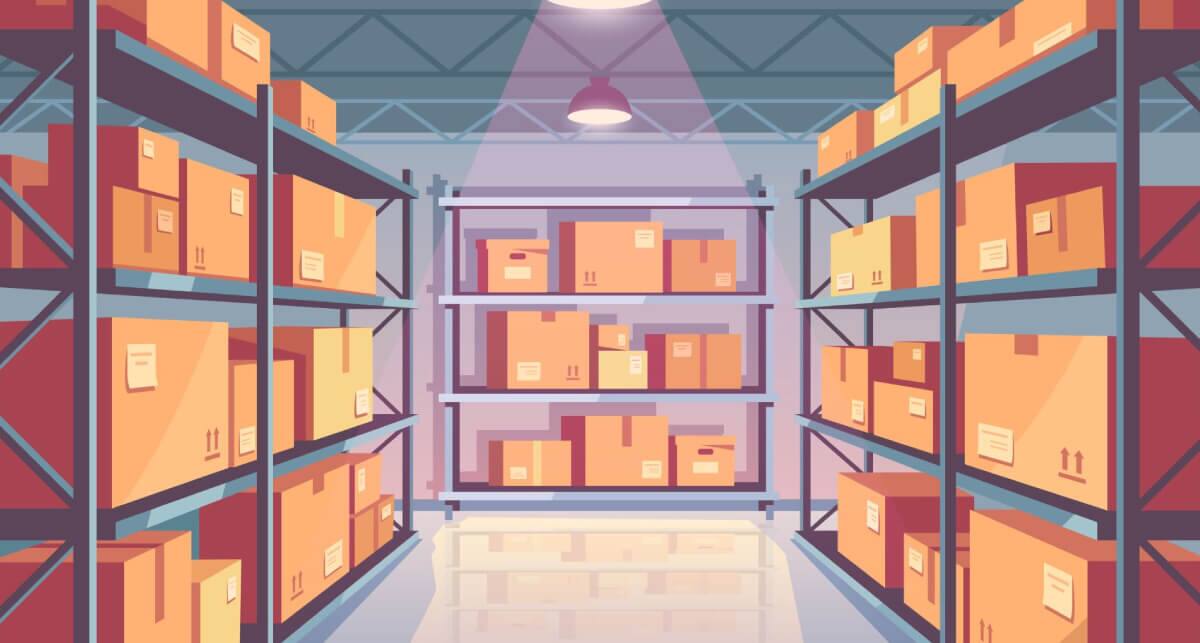 Retail Inventory Method Explained Formula & How To NetSuite