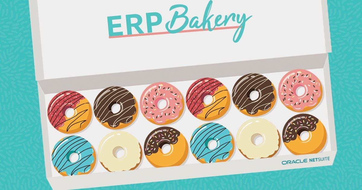 pic Oracle Netsuite Erp Features 12 core erp features benefits and faq