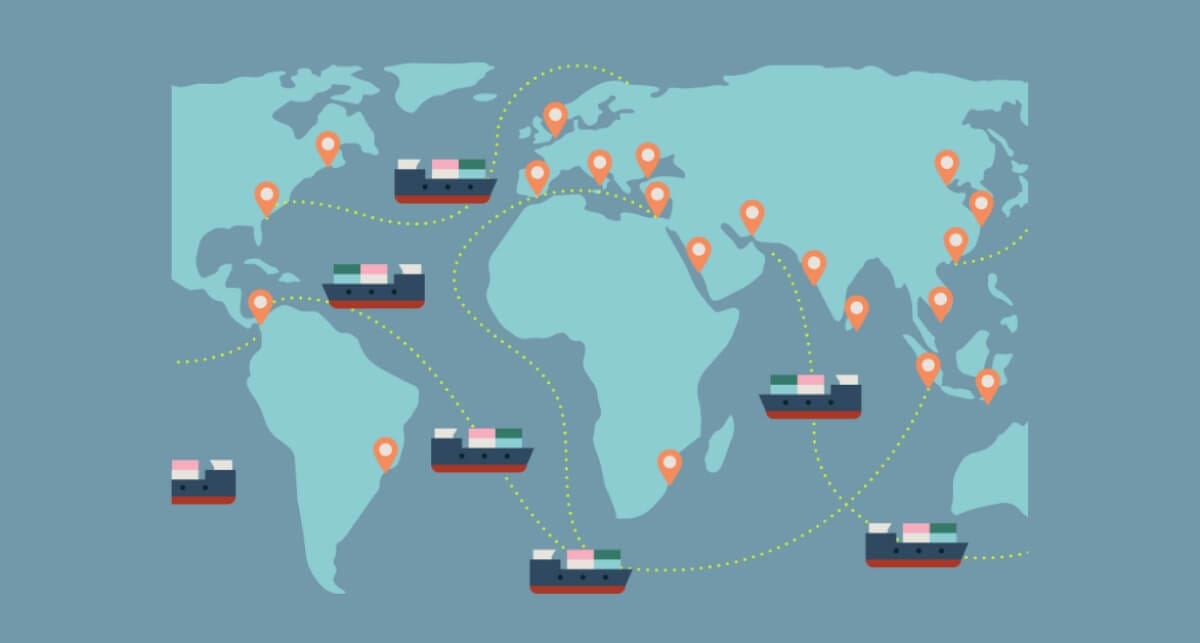 What Is Supplier Diversity? Why Your Business Needs It NetSuite