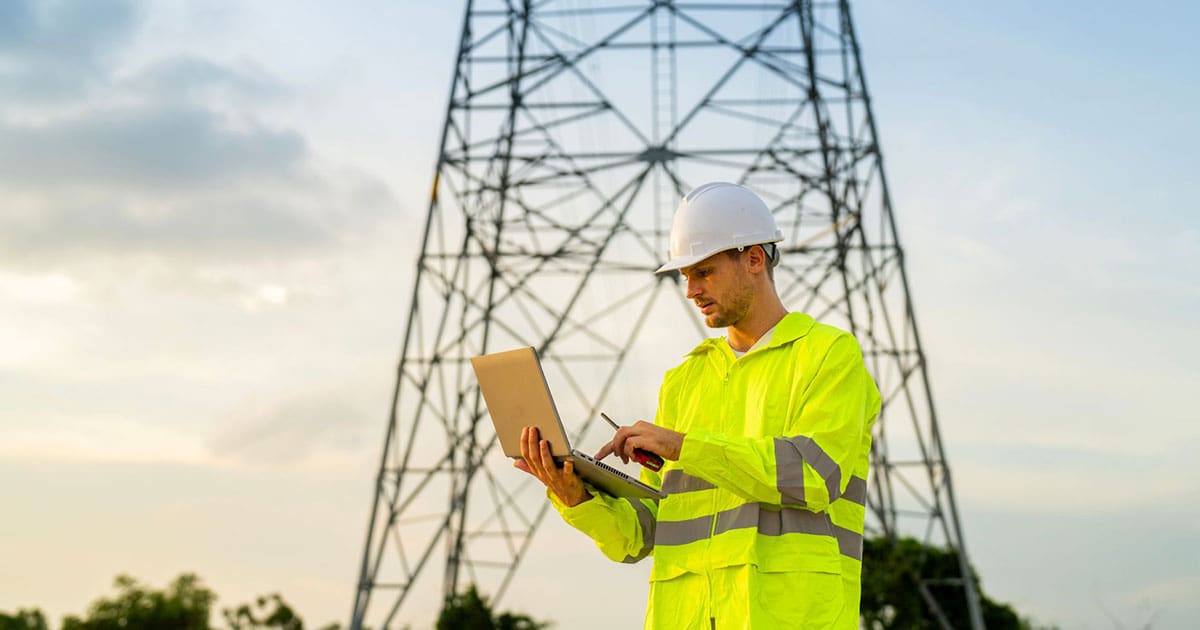 23 Critical Telecom KPIs That Measure Growth | NetSuite