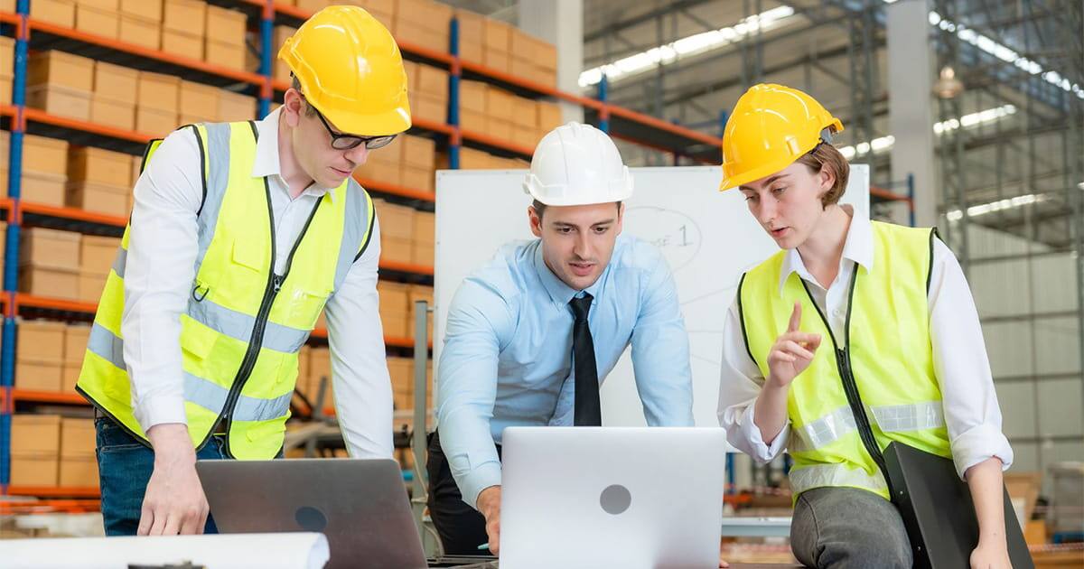https://www.netsuite.com/portal/assets/img/business-articles/erp/social-vendor-management-construction.jpg