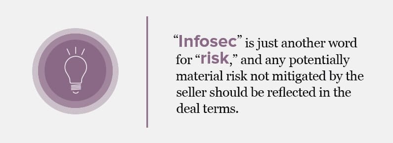 infosec
