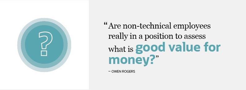 Owen Rogers