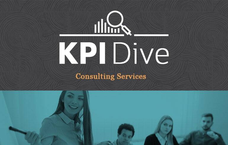 KPI Dive