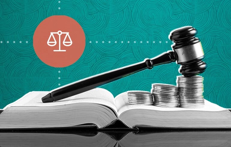 Covid Legal Risk