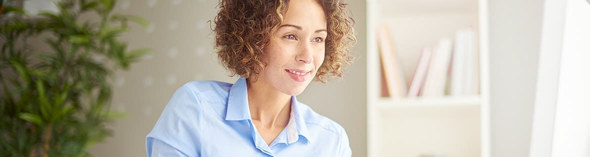 building business credit