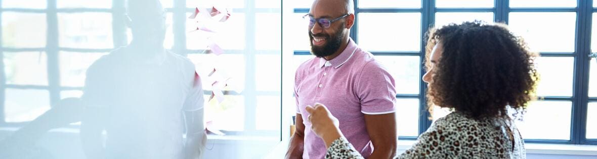 What Is Business Efficiency & How Can You Improve It?