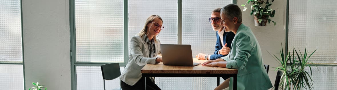 The Definitive Guide to Managing Client Budgets