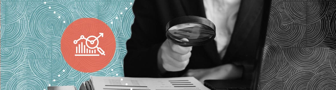 due diligence