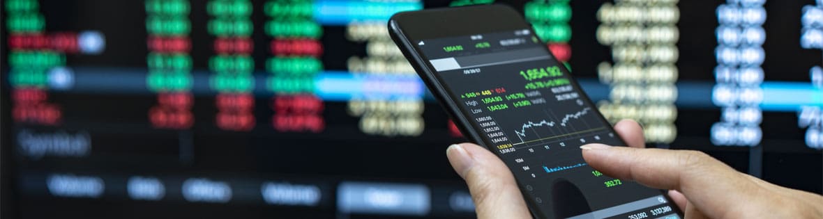 What Is Enterprise Value Ev Importance How To Calculate Netsuite