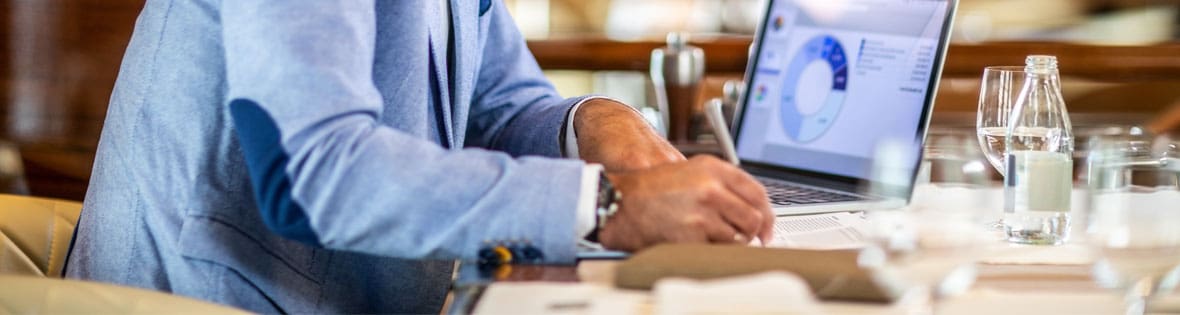 expense management automation