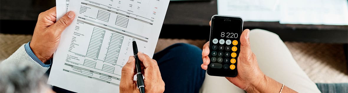 expense management best practices