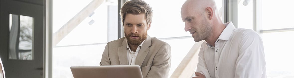 expense management tips