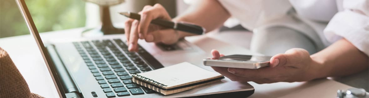 expense management travel