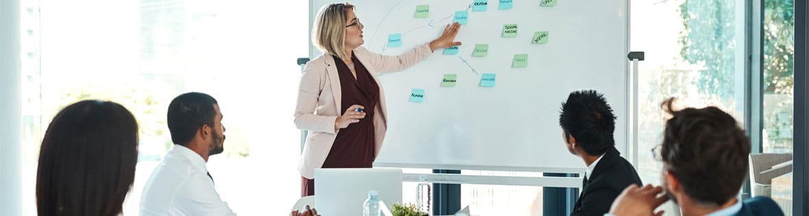 expense management workflow