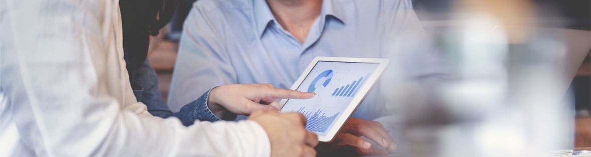 importance of financial forecasting