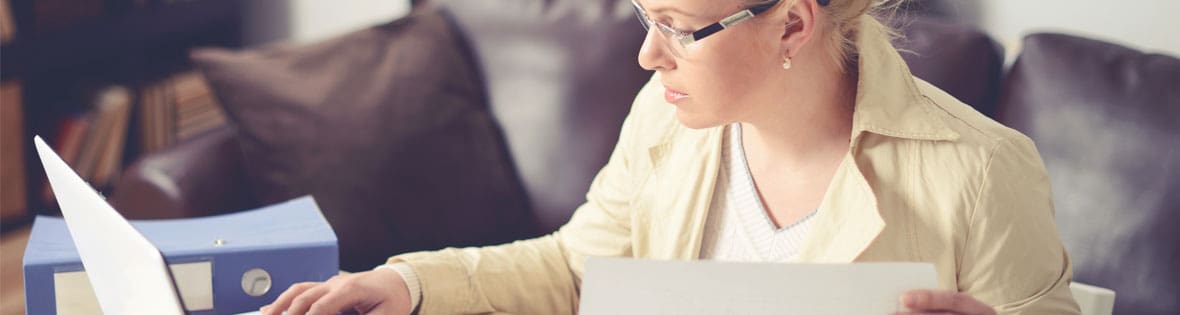 financial forecasting vs. financial modeling