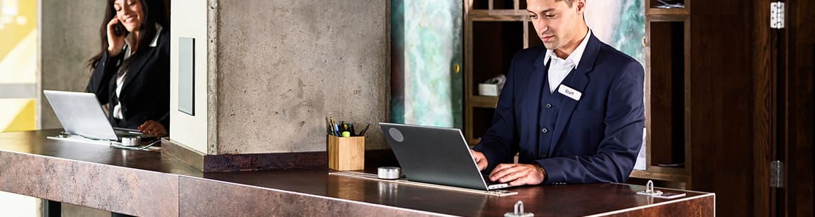 Cost Control in the Hospitality Industry: A Guide