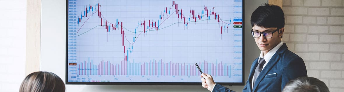 improve financial performance