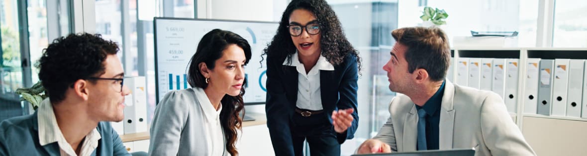 Average Profit Margin and 10 Other Major KPIs for ISPs to Track