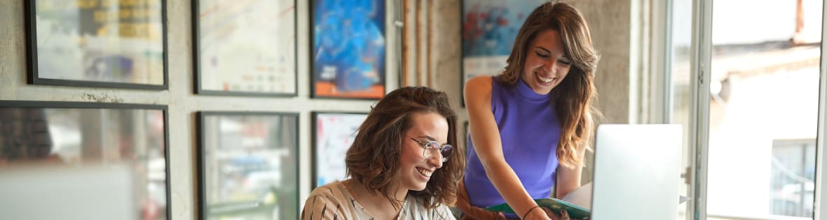 Marketing ROI: What It Is and How to Calculate It