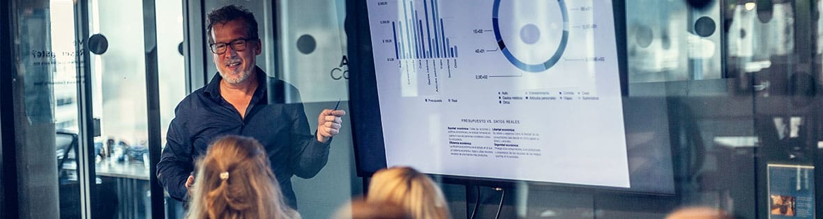 media revenue models
