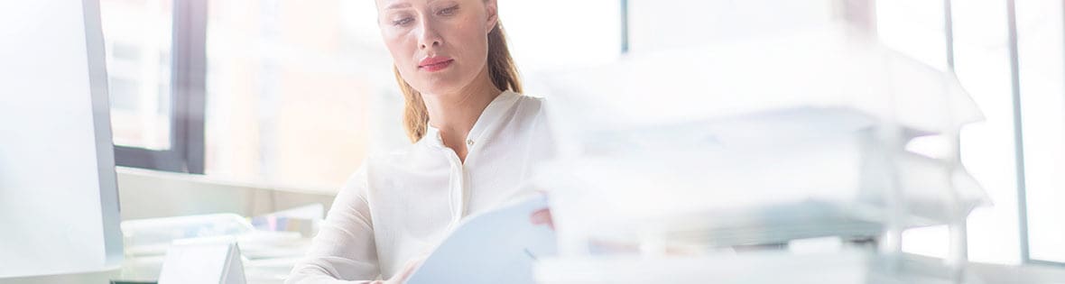 payroll banner