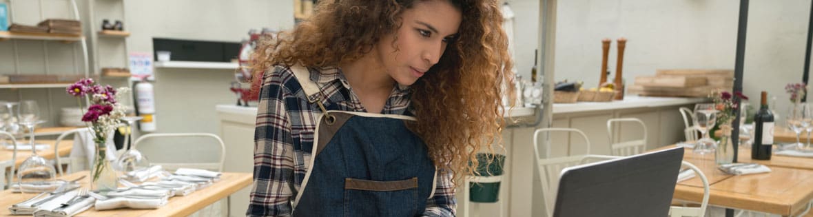 small business financial tips