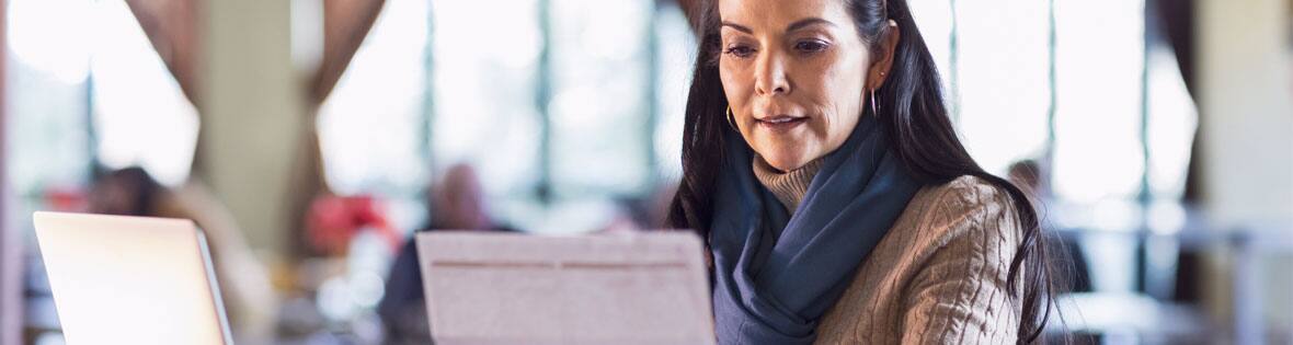 small business payroll guide