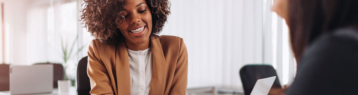 small business payroll how to